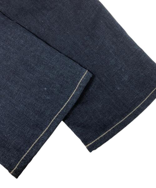 JACOB COHEN（ヤコブコーエン）JACOB COHEN (ヤコブコーエン) スリムデニムパンツ インディゴ サイズ:W32の古着・服飾アイテム