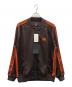 Needles（ニードルズ）の古着「別注トラックブルゾン」｜ブラウン