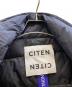 CITENの古着・服飾アイテム：15000円