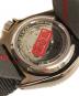中古・古着 SEIKO (セイコー) コラボウォッチ：35000円