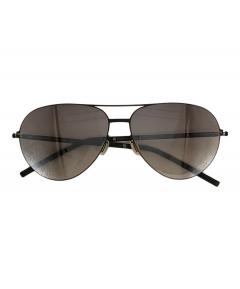 中古・古着通販】Thom Browne (トムブラウン) ネクタイピン シルバー