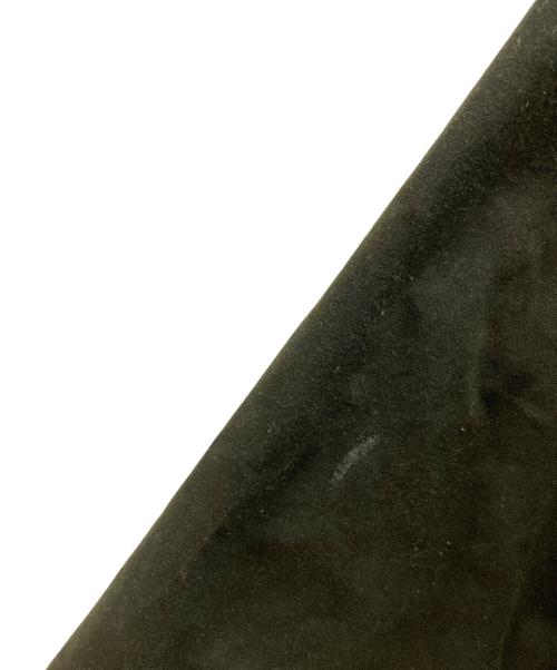 Barbour（バブアー）Barbour (バブアー) ソルウェイジッパーSL グリーン サイズ:38の古着・服飾アイテム