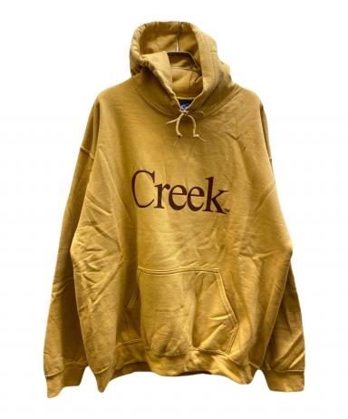 中古・古着通販】Creek Angler's Device (クリークアングラーズ