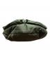 中古・古着 PORTER (ポーター) HELMET BAG/622-19555 オリーブ サイズ:₋：46000円