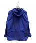 Patagonia (パタゴニア) マウンテンパーカー ブルー サイズ:Ｓ：9000円