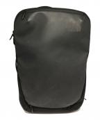 THE NORTH FACEザ ノース フェイス）の古着「バックパック」