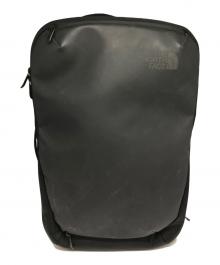 THE NORTH FACE（ザ ノース フェイス）の古着「バックパック」