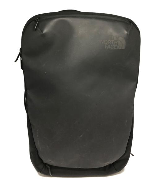 THE NORTH FACE（ザ ノース フェイス）THE NORTH FACE (ザ ノース フェイス) バックパックの古着・服飾アイテム