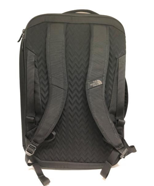 THE NORTH FACE（ザ ノース フェイス）THE NORTH FACE (ザ ノース フェイス) バックパックの古着・服飾アイテム