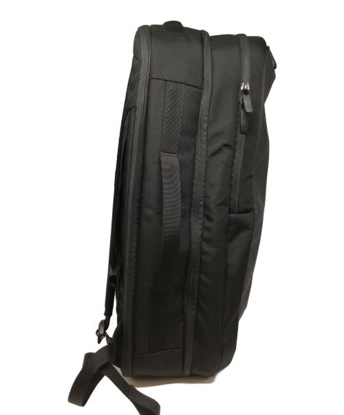 THE NORTH FACE（ザ ノース フェイス）THE NORTH FACE (ザ ノース フェイス) バックパックの古着・服飾アイテム