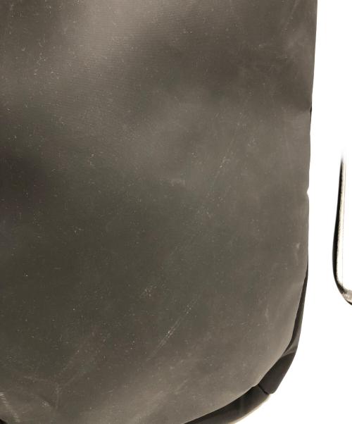 THE NORTH FACE（ザ ノース フェイス）THE NORTH FACE (ザ ノース フェイス) バックパックの古着・服飾アイテム