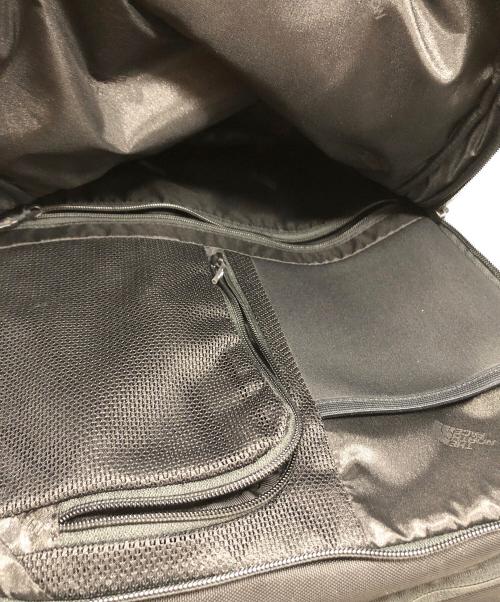 THE NORTH FACE（ザ ノース フェイス）THE NORTH FACE (ザ ノース フェイス) バックパックの古着・服飾アイテム