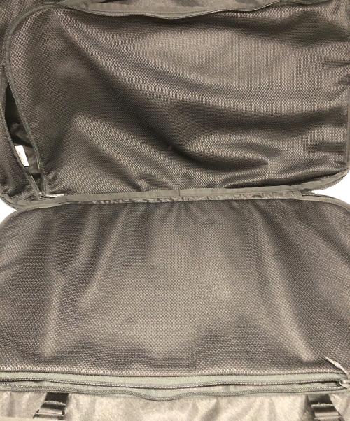 THE NORTH FACE（ザ ノース フェイス）THE NORTH FACE (ザ ノース フェイス) バックパックの古着・服飾アイテム