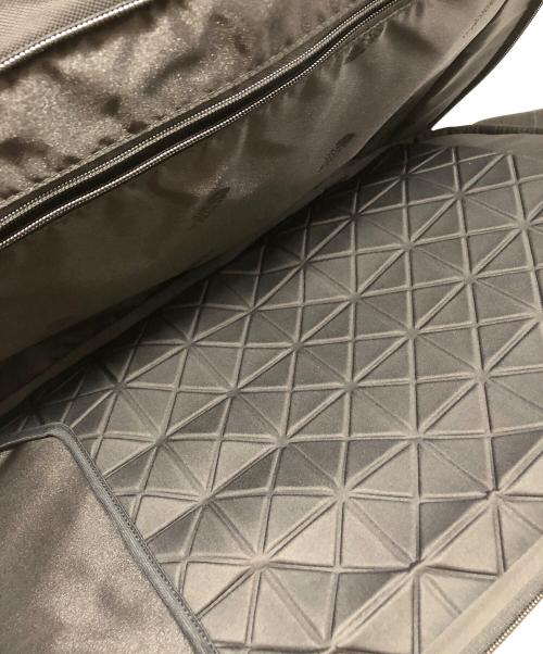 THE NORTH FACE（ザ ノース フェイス）THE NORTH FACE (ザ ノース フェイス) バックパックの古着・服飾アイテム