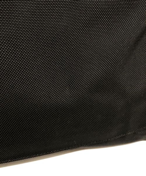 TUMI（トゥミ）TUMI (トゥミ) 2WAY ビジネスバッグ ブラックの古着・服飾アイテム