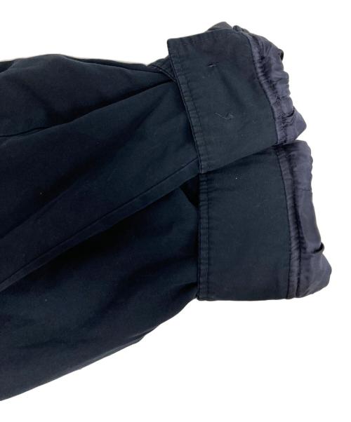 POLO RALPH LAUREN（ポロ・ラルフローレン）POLO RALPH LAUREN (ポロ・ラルフローレン) スイングトップ ネイビー サイズ:S 未使用品の古着・服飾アイテム