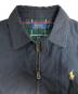 POLO RALPH LAURENの古着・服飾アイテム：12000円