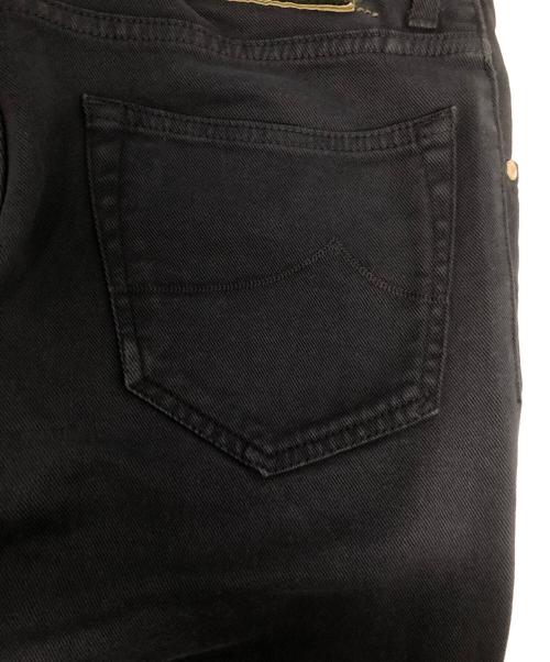 JACOB COHEN（ヤコブコーエン）JACOB COHEN (ヤコブコーエン) パンツ ネイビー サイズ:32の古着・服飾アイテム