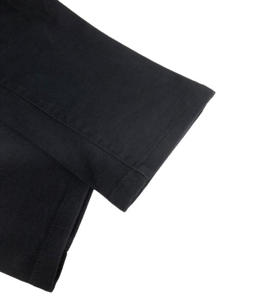 JACOB COHEN（ヤコブコーエン）JACOB COHEN (ヤコブコーエン) パンツ ネイビー サイズ:32の古着・服飾アイテム