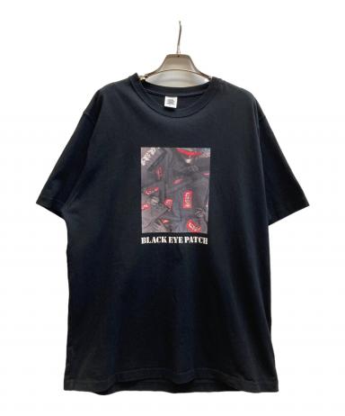 中古・古着通販】THE BLACK EYE PATCH (ブラックアイパッチ) HWC MAIN