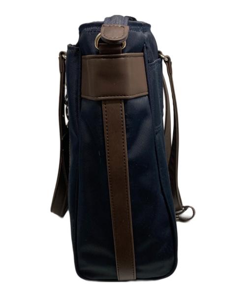 ACE.（エース）ACE. (エース) 2WAYバッグ ネイビー サイズ:-の古着・服飾アイテム