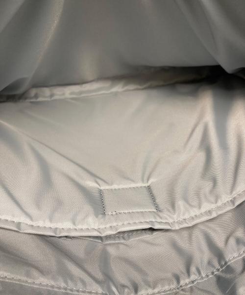 ACE.（エース）ACE. (エース) 2WAYバッグ ネイビー サイズ:-の古着・服飾アイテム