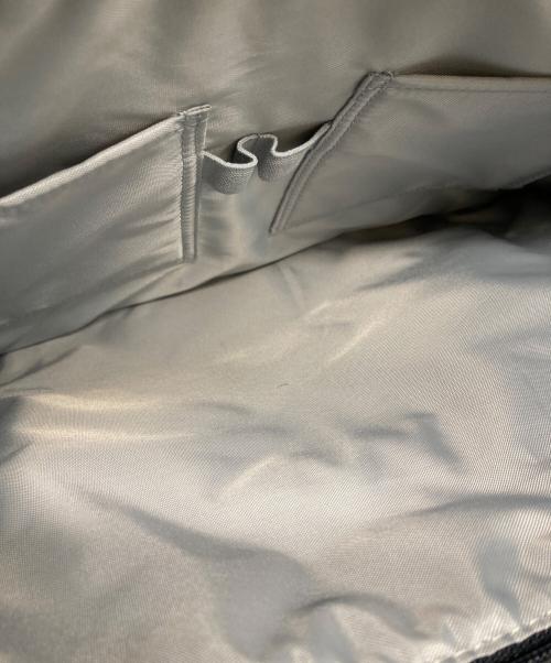 ACE.（エース）ACE. (エース) 2WAYバッグ ネイビー サイズ:-の古着・服飾アイテム