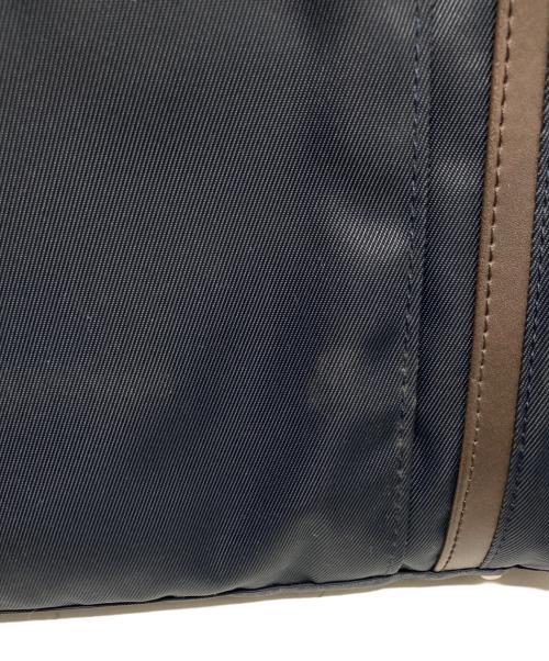 ACE.（エース）ACE. (エース) 2WAYバッグ ネイビー サイズ:-の古着・服飾アイテム