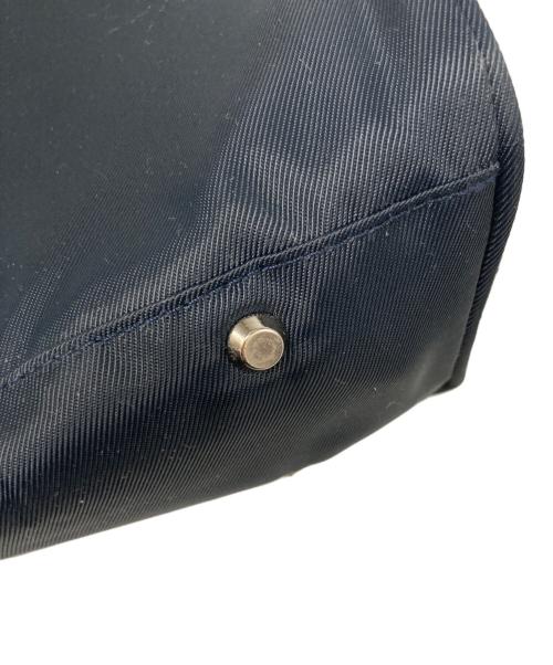 ACE.（エース）ACE. (エース) 2WAYバッグ ネイビー サイズ:-の古着・服飾アイテム