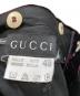 GUCCIの古着・服飾アイテム：14000円