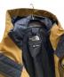 THE NORTH FACEの古着・服飾アイテム：16000円
