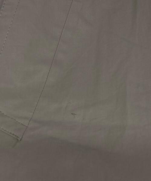 BURBERRY LONDON（バーバリーロンドン）BURBERRY LONDON (バーバリーロンドン) ステンカラーコート ベージュ サイズ:-の古着・服飾アイテム