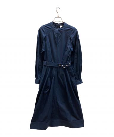 中古・古着通販】3.1 phillip lim (スリーワンフィリップリム