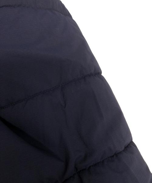 THE NORTH FACE（ザ ノース フェイス）THE NORTH FACE (ザ ノース フェイス) トランゴパーカ ネイビー サイズ:Lの古着・服飾アイテム