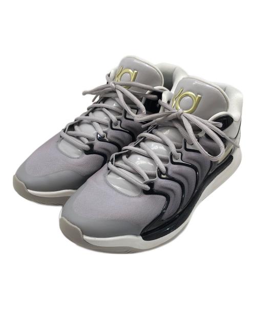 NIKE（ナイキ）NIKE (ナイキ) KD 17