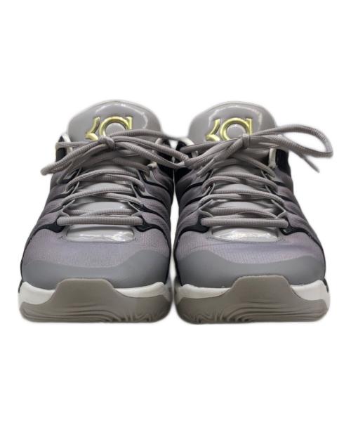 NIKE（ナイキ）NIKE (ナイキ) KD 17