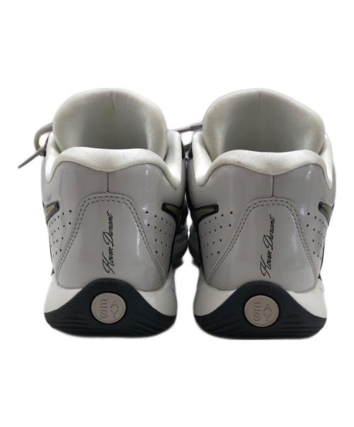 NIKE（ナイキ）NIKE (ナイキ) KD 17