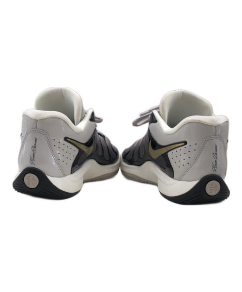 NIKE（ナイキ）NIKE (ナイキ) KD 17