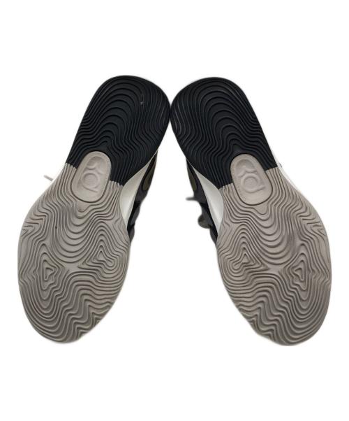 NIKE（ナイキ）NIKE (ナイキ) KD 17