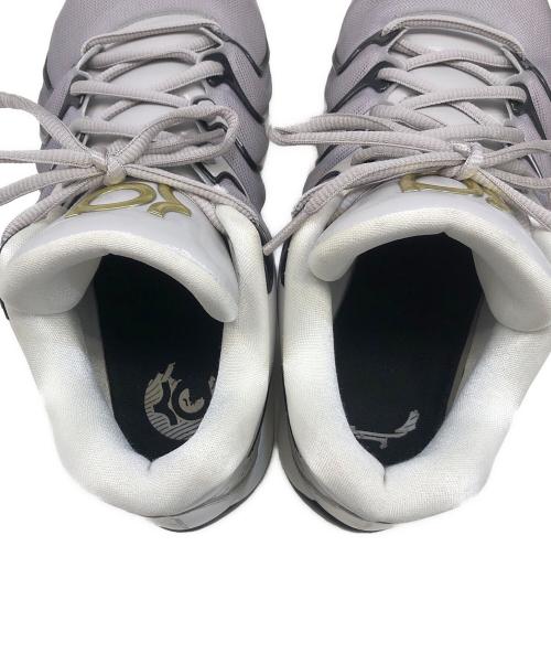 NIKE（ナイキ）NIKE (ナイキ) KD 17