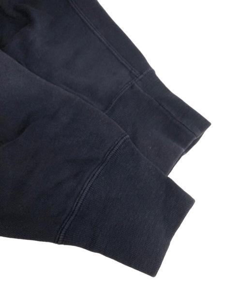 Champion（チャンピオン）Champion (チャンピオン) 80’s リバースウィーブスウェット ネイビー サイズ:MEDIUMの古着・服飾アイテム