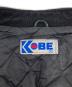 KOBEの古着・服飾アイテム：8000円