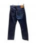 LEVI'S (リーバイス) 501XXC デニムパンツ インディゴ サイズ:Ｗ33 L36：16000円