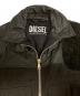 DIESELの古着・服飾アイテム：14000円