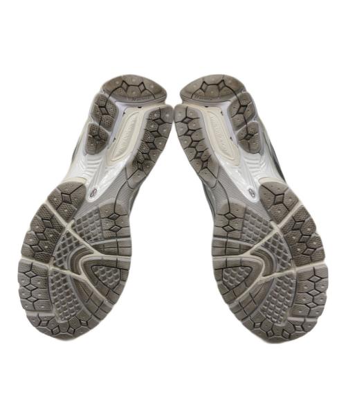 NEW BALANCE（ニューバランス）NEW BALANCE (ニューバランス) U1906RWG ライトグレー サイズ:27cmの古着・服飾アイテム