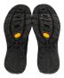 中古・古着 HOKAONEONE (ホカオネオネ) MAFATE THREE2 TS ブラック サイズ:27㎝：20000円