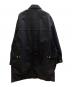 Carhartt WIP (カーハート ワークインプログレス) MEDLEY COAT ブラック サイズ:L：15000円