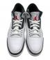 中古・古着 NIKE (ナイキ) エアジョーダン3 レトロ 
