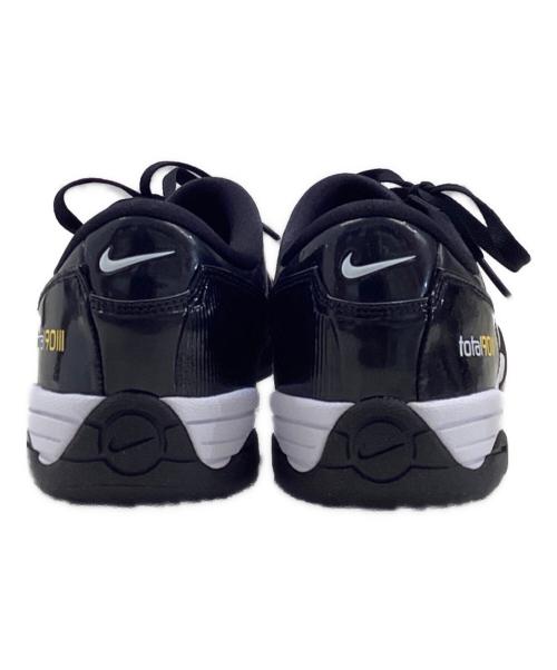 NIKE（ナイキ）NIKE (ナイキ) トータル90 3 SP 