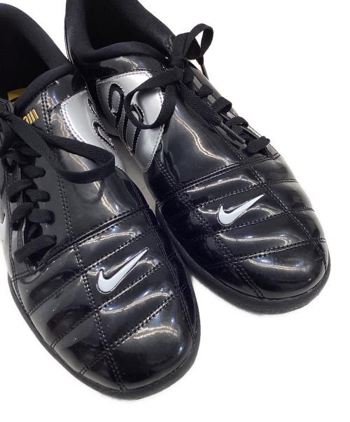 NIKE（ナイキ）NIKE (ナイキ) トータル90 3 SP 